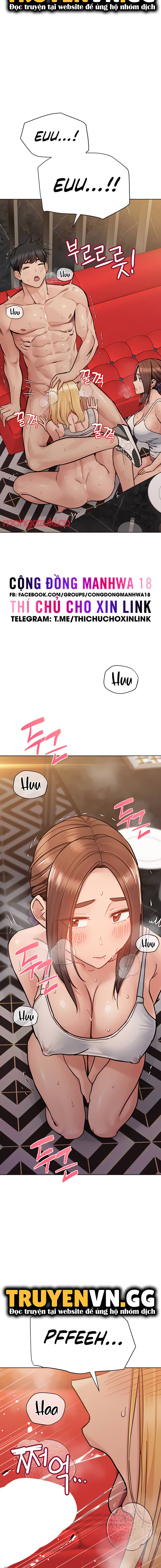 nguoi-di-khieu-goi-chap-95-8 integer