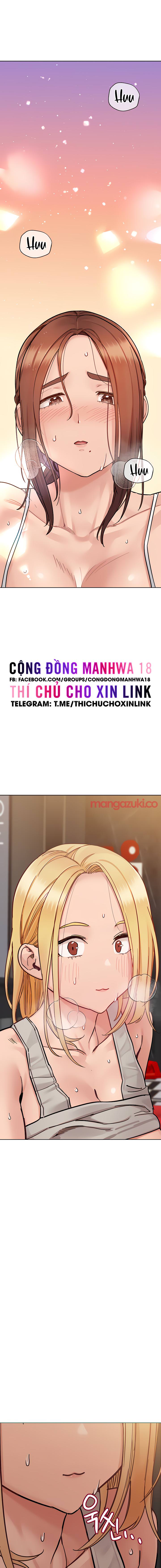 nguoi-di-khieu-goi-chap-95-11 integer