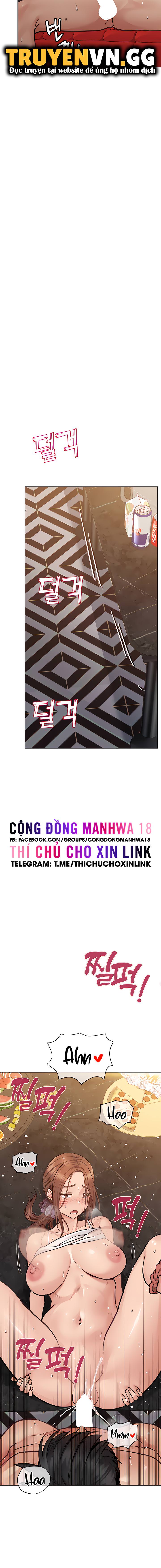 nguoi-di-khieu-goi-chap-95-13 integer