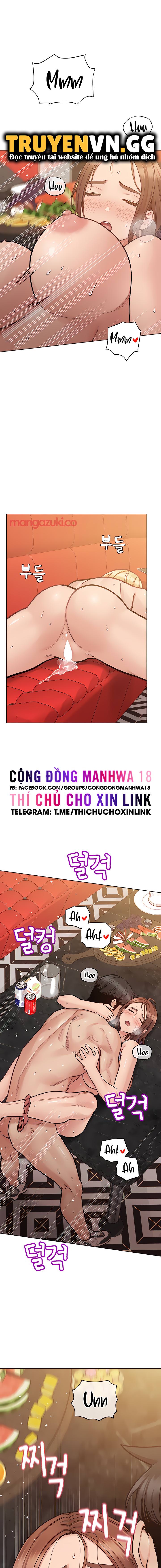 nguoi-di-khieu-goi-chap-95-14 integer