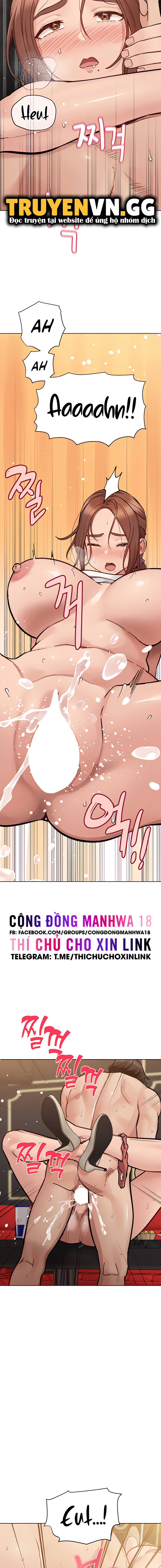 nguoi-di-khieu-goi-chap-95-15 integer