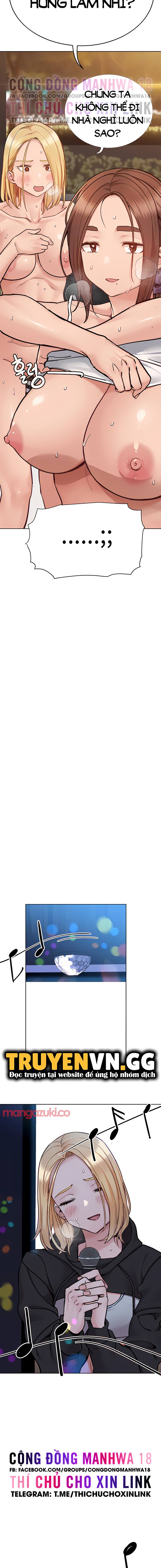 nguoi-di-khieu-goi-chap-95-20 integer