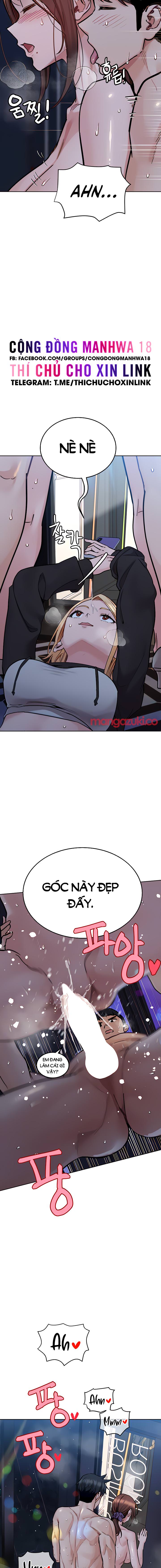 nguoi-di-khieu-goi-chap-96-2 integer