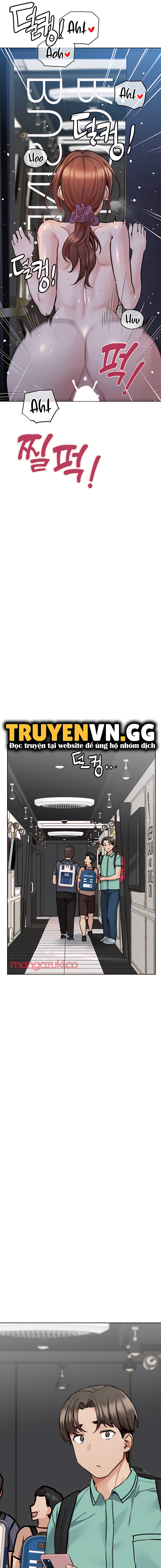 nguoi-di-khieu-goi-chap-96-5 integer