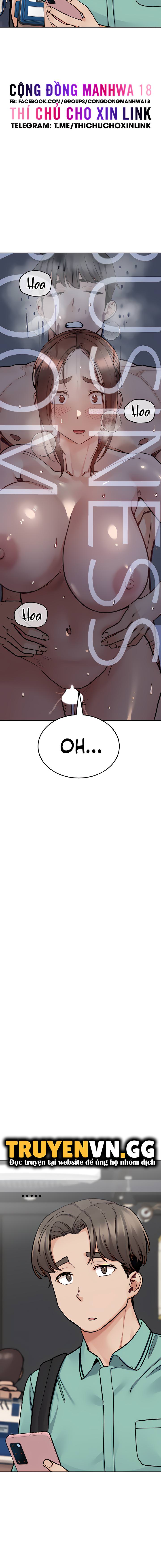 nguoi-di-khieu-goi-chap-96-6 integer