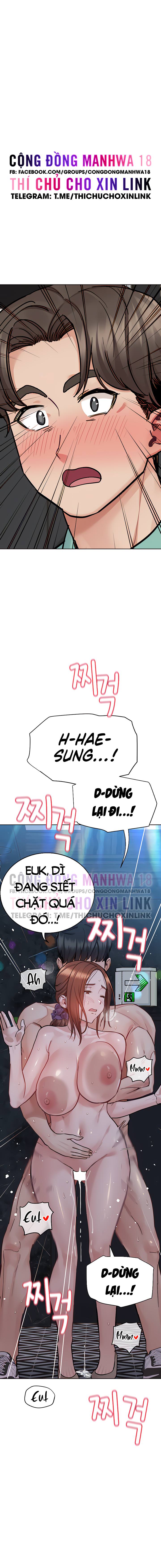 nguoi-di-khieu-goi-chap-96-7 integer