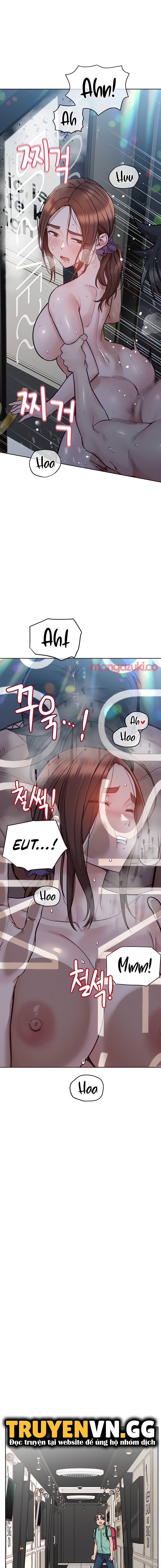 nguoi-di-khieu-goi-chap-96-8 integer