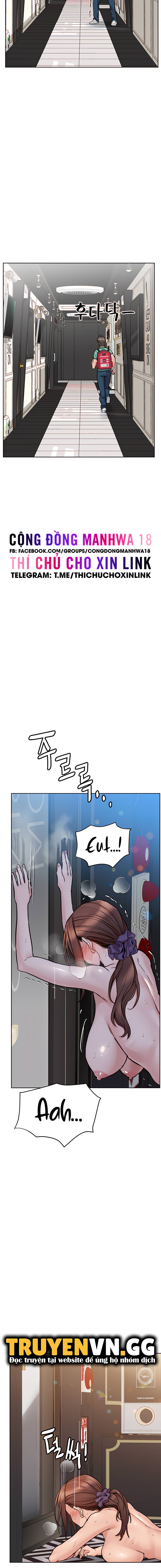 nguoi-di-khieu-goi-chap-96-9 integer