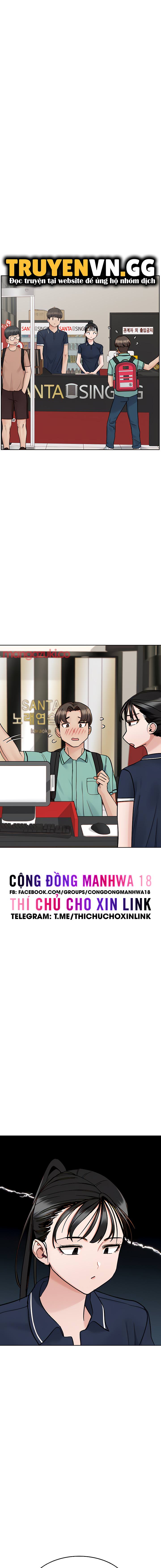 nguoi-di-khieu-goi-chap-96-11 integer