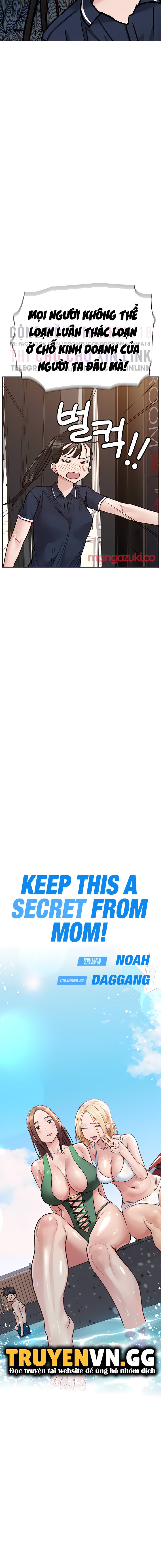 nguoi-di-khieu-goi-chap-96-14 integer