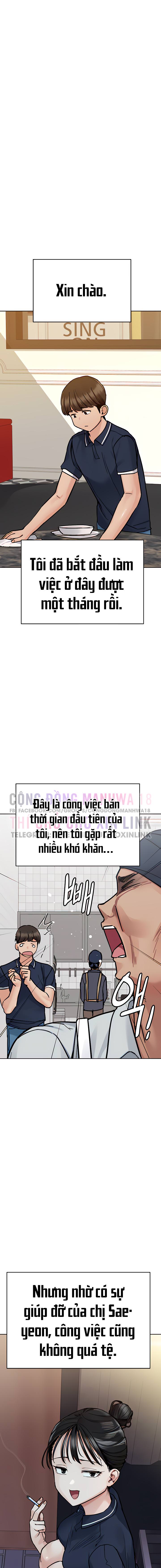 nguoi-di-khieu-goi-chap-96-15 integer