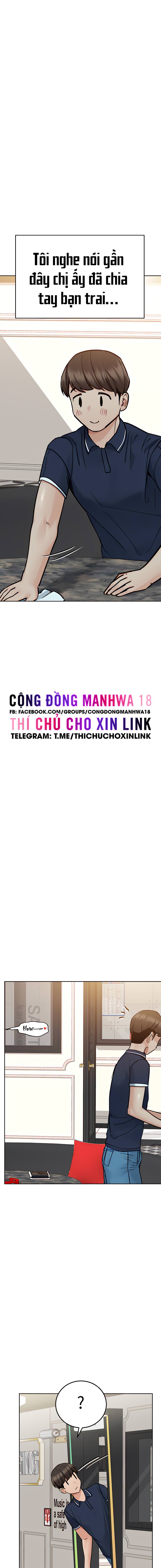 nguoi-di-khieu-goi-chap-96-17 integer