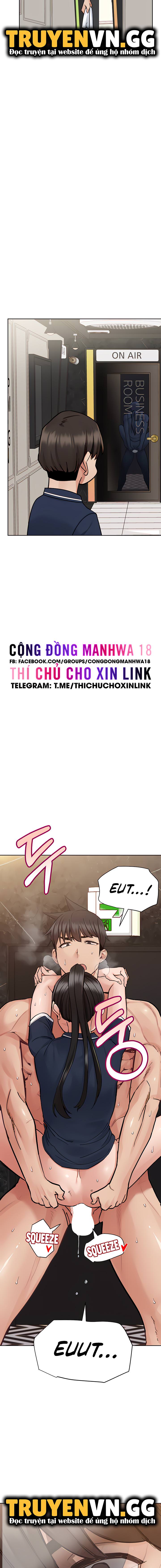 nguoi-di-khieu-goi-chap-96-18 integer