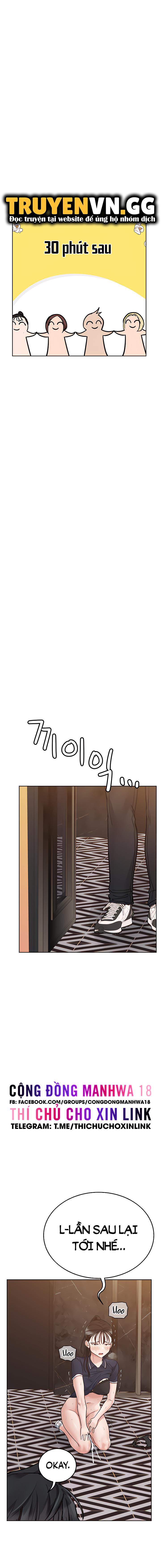 nguoi-di-khieu-goi-chap-96-22 integer