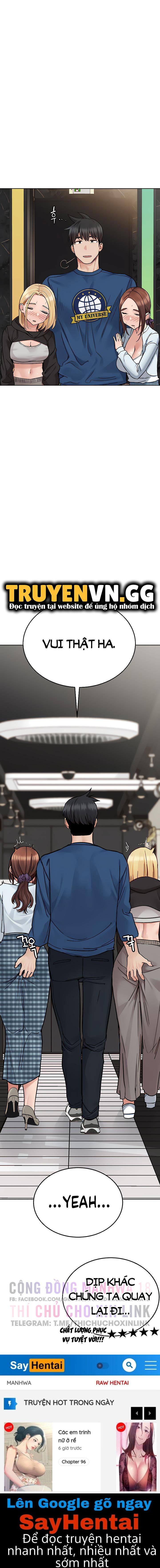 nguoi-di-khieu-goi-chap-96-23 integer