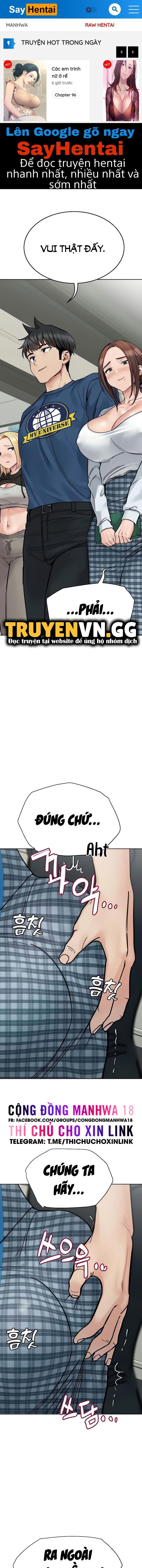 nguoi-di-khieu-goi-chap-97-0 integer