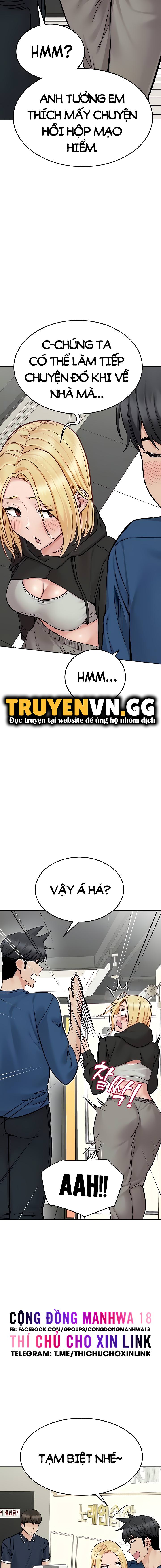 nguoi-di-khieu-goi-chap-97-2 integer