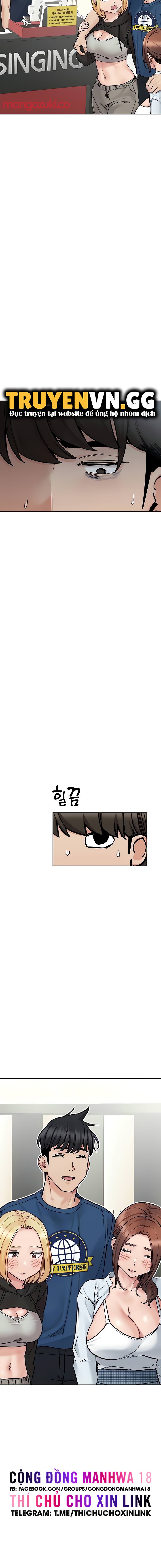 nguoi-di-khieu-goi-chap-97-3 integer