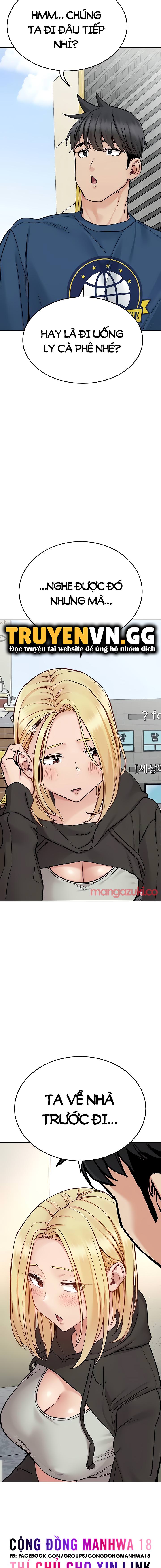 nguoi-di-khieu-goi-chap-97-5 integer