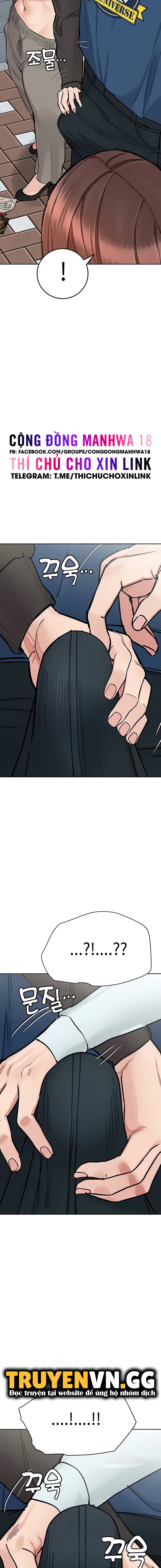 nguoi-di-khieu-goi-chap-97-7 integer