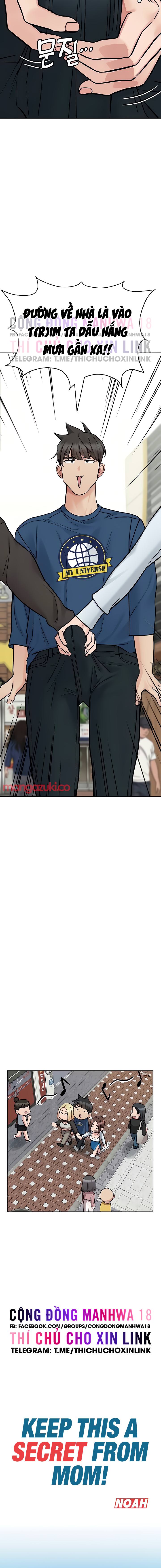 nguoi-di-khieu-goi-chap-97-8 integer