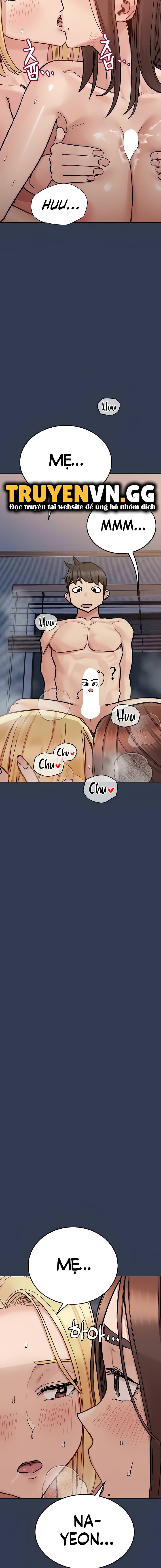 nguoi-di-khieu-goi-chap-97-13 integer