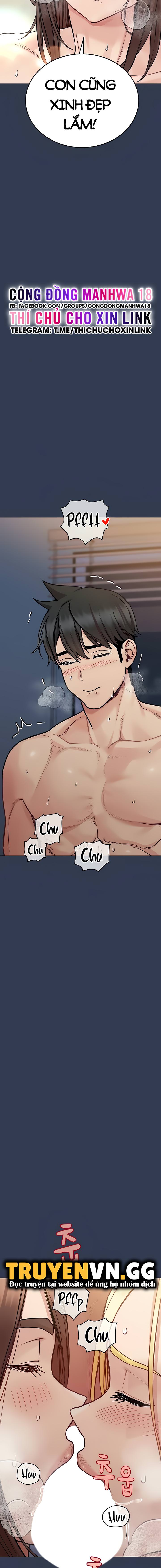 nguoi-di-khieu-goi-chap-97-15 integer