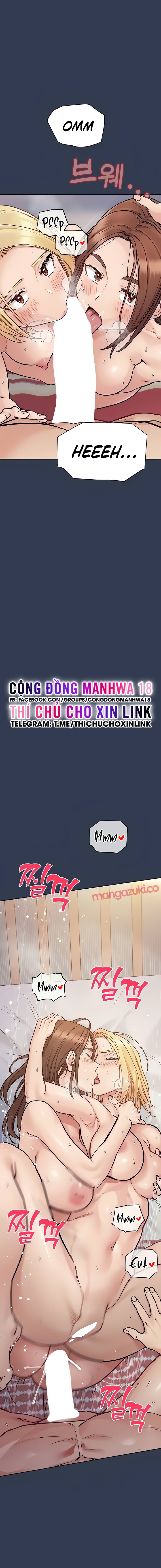 nguoi-di-khieu-goi-chap-97-17 integer