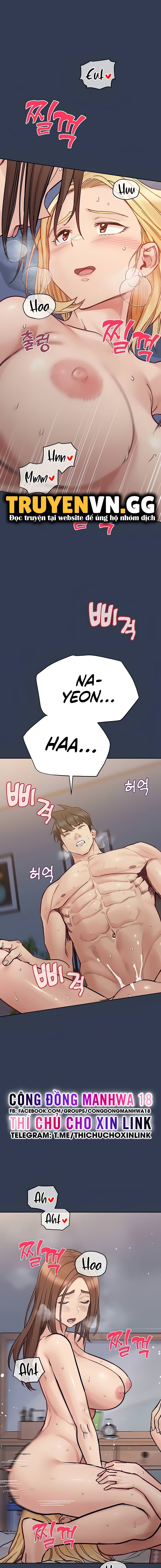 nguoi-di-khieu-goi-chap-97-18 integer