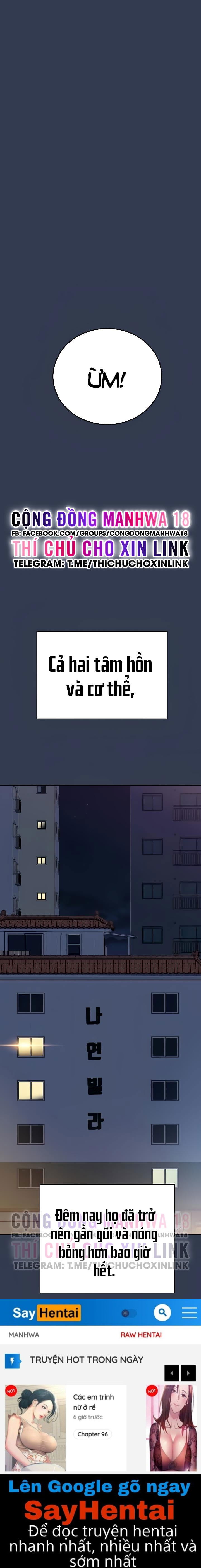 nguoi-di-khieu-goi-chap-97-25 integer