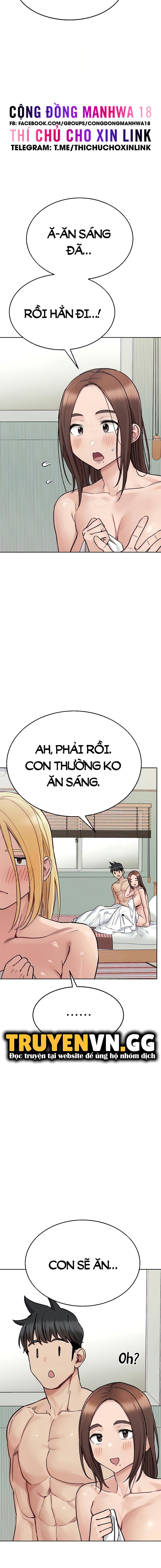 nguoi-di-khieu-goi-chap-98-13 integer