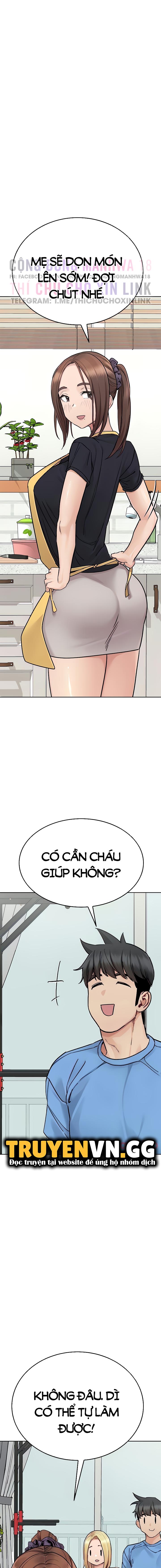 nguoi-di-khieu-goi-chap-98-14 integer