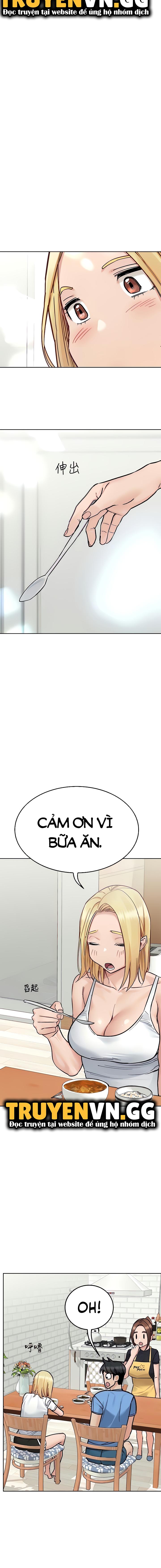 nguoi-di-khieu-goi-chap-98-17 integer