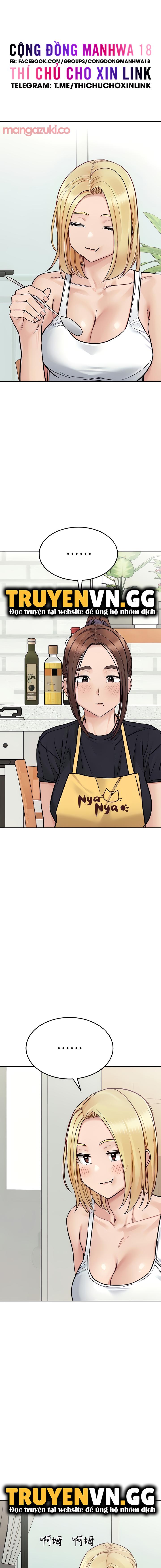 nguoi-di-khieu-goi-chap-98-18 integer