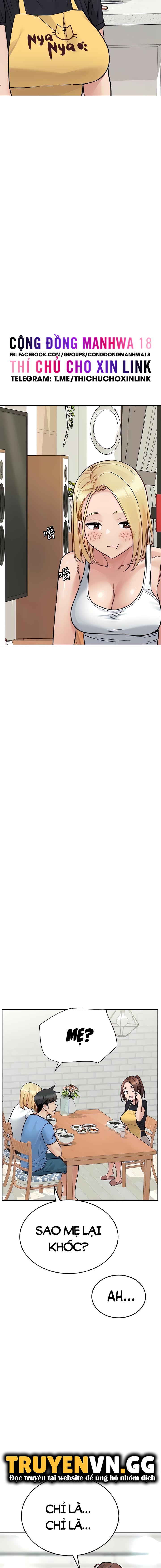 nguoi-di-khieu-goi-chap-98-20 integer