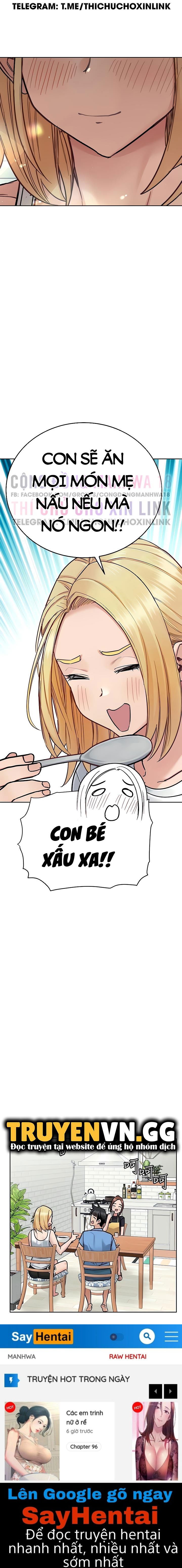 nguoi-di-khieu-goi-chap-98-22 integer