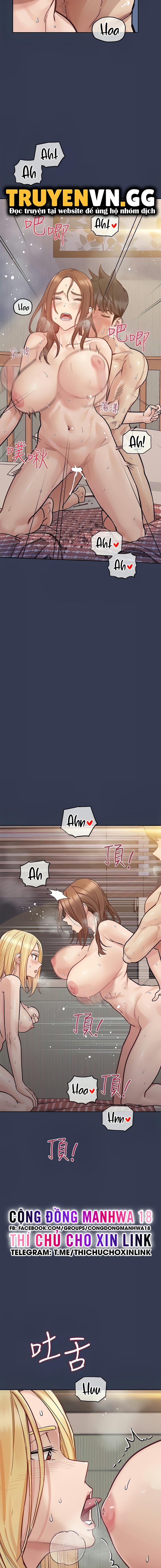 nguoi-di-khieu-goi-chap-98-1 integer