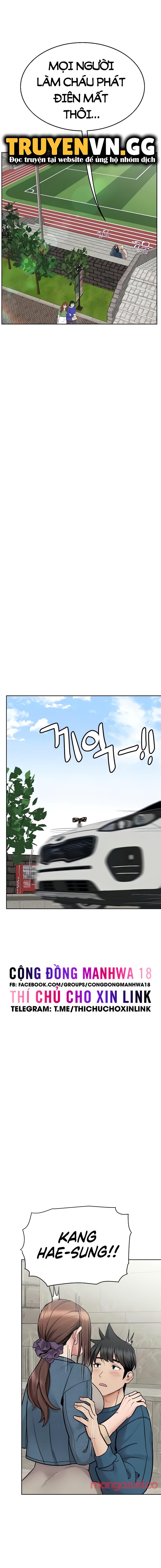 nguoi-di-khieu-goi-chap-99-11 integer