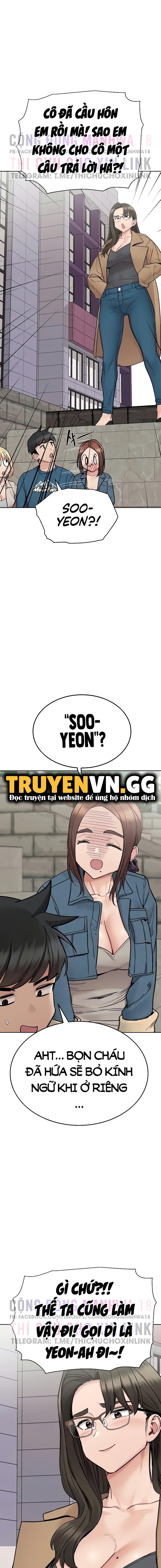 nguoi-di-khieu-goi-chap-99-12 integer