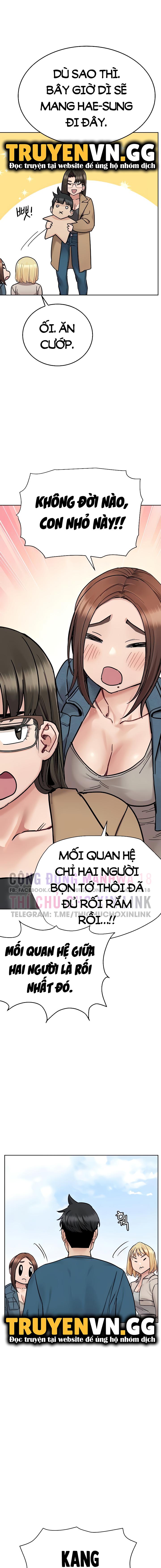 nguoi-di-khieu-goi-chap-99-14 integer