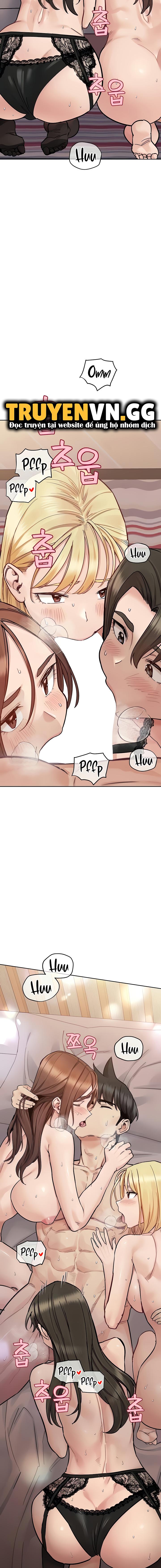 nguoi-di-khieu-goi-chap-99-19 integer