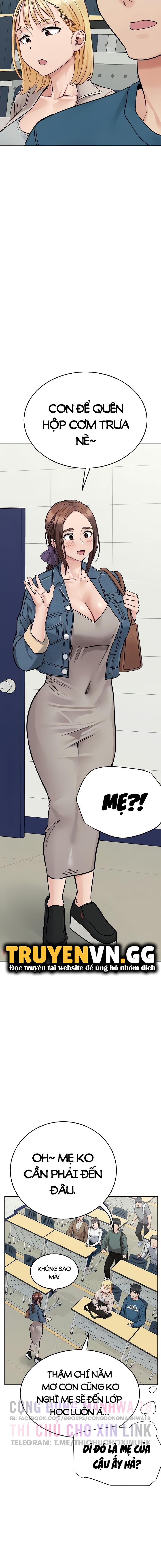 nguoi-di-khieu-goi-chap-99-2 integer