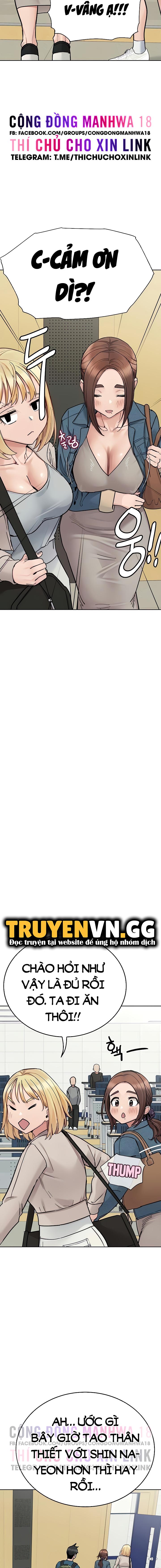 nguoi-di-khieu-goi-chap-99-4 integer