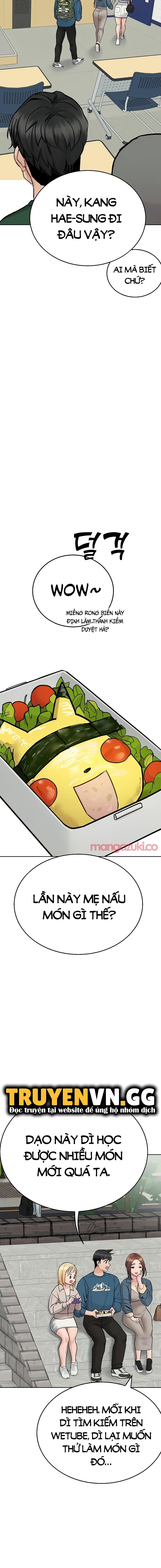 nguoi-di-khieu-goi-chap-99-5 integer