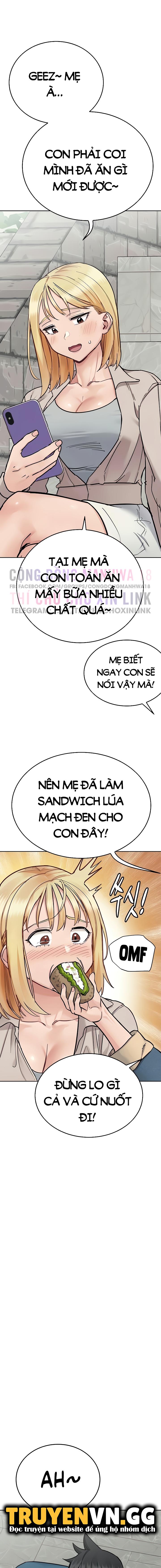 nguoi-di-khieu-goi-chap-99-6 integer