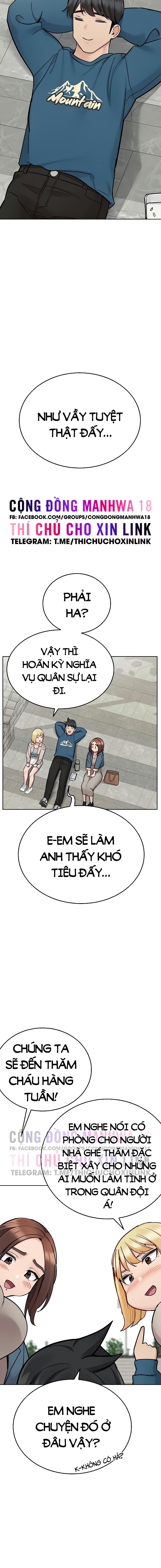 nguoi-di-khieu-goi-chap-99-7 integer