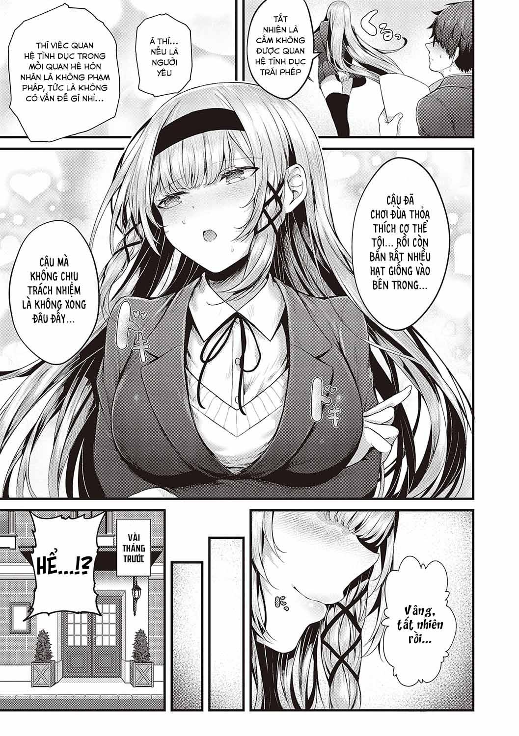 hoi-truong-ngu-ho-henh-chap-1-30 integer