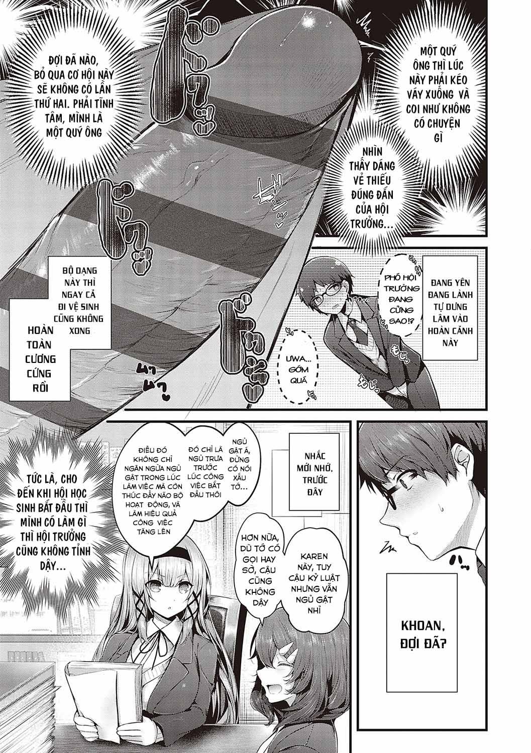 hoi-truong-ngu-ho-henh-chap-1-6 integer