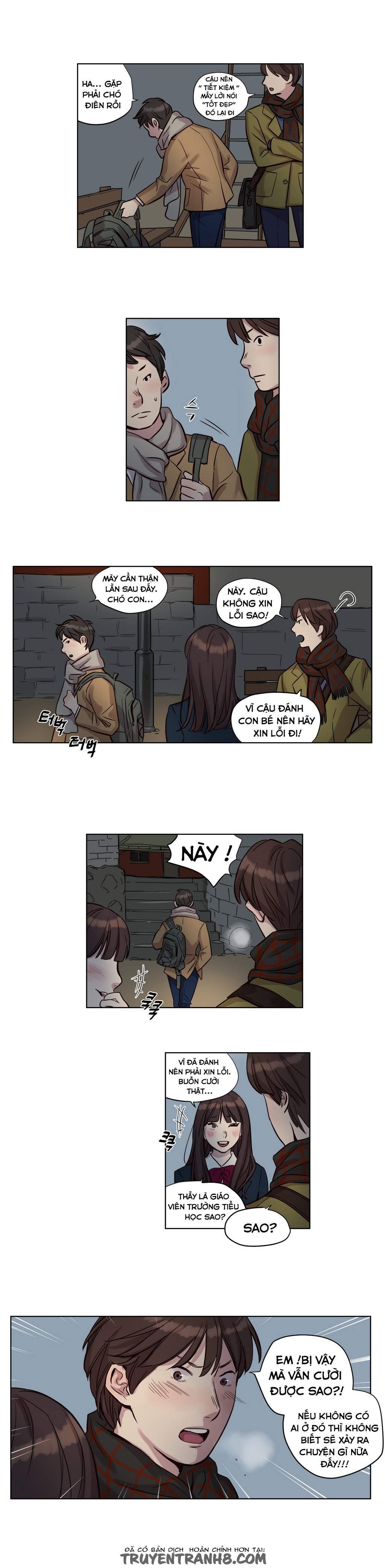 hoi-dan-ong-phuc-thu-chap-10-5 integer