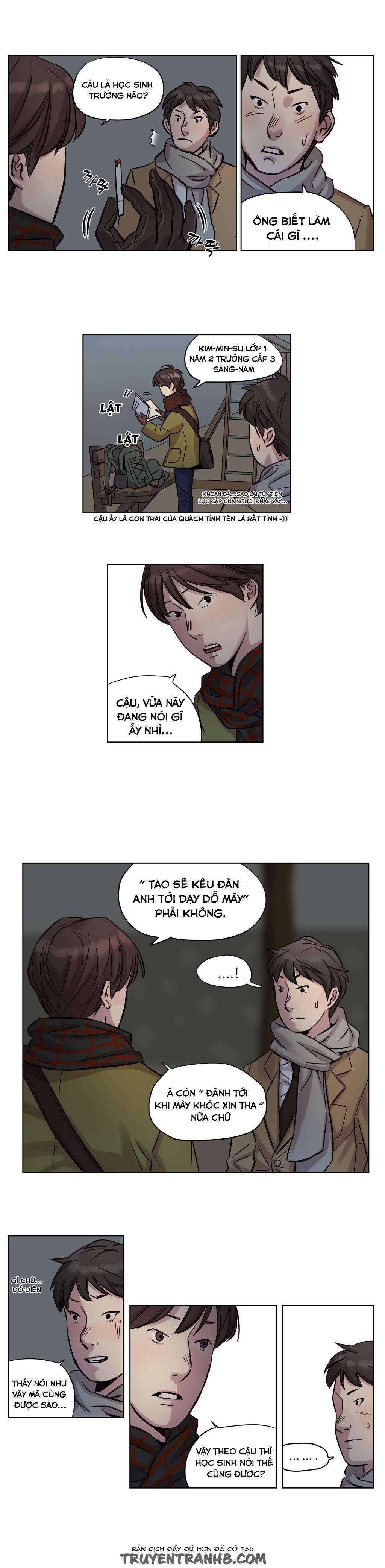 hoi-dan-ong-phuc-thu-chap-10-4 integer